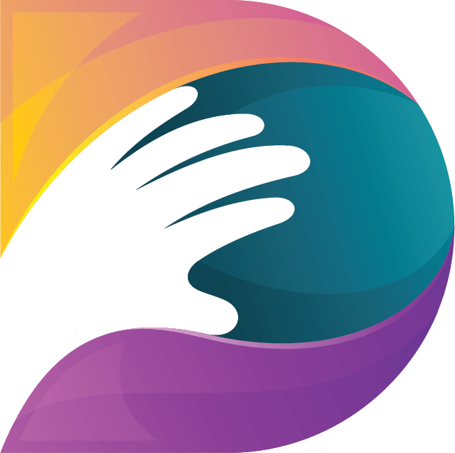 Tadalafil: Expert Guide, Medical Uses & Safe Recommendations